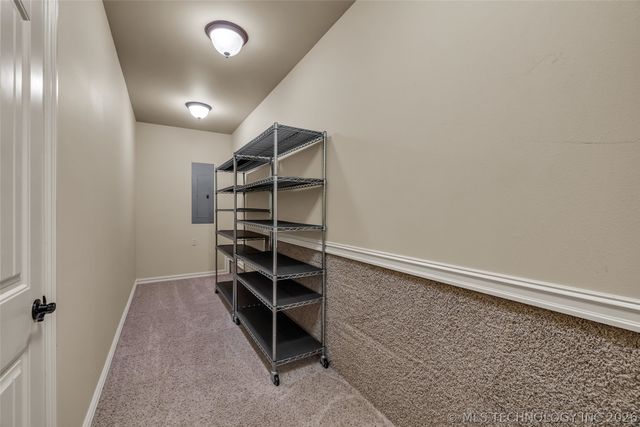 5630 E 117th Place, Tulsa, OK 74137