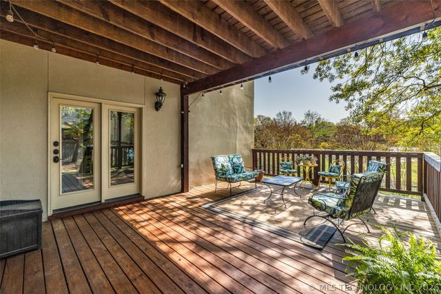 5630 E 117th Place, Tulsa, OK 74137