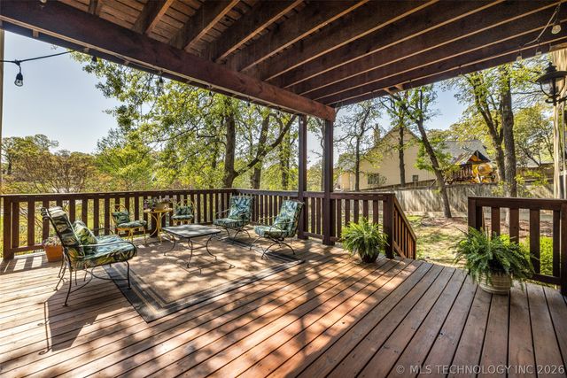 5630 E 117th Place, Tulsa, OK 74137