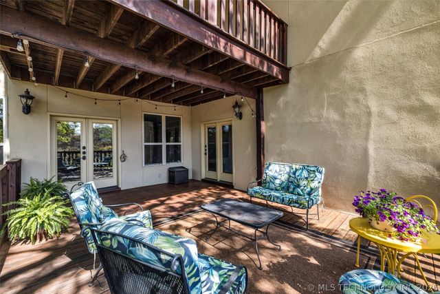 5630 E 117th Place, Tulsa, OK 74137