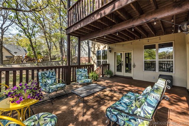 5630 E 117th Place, Tulsa, OK 74137