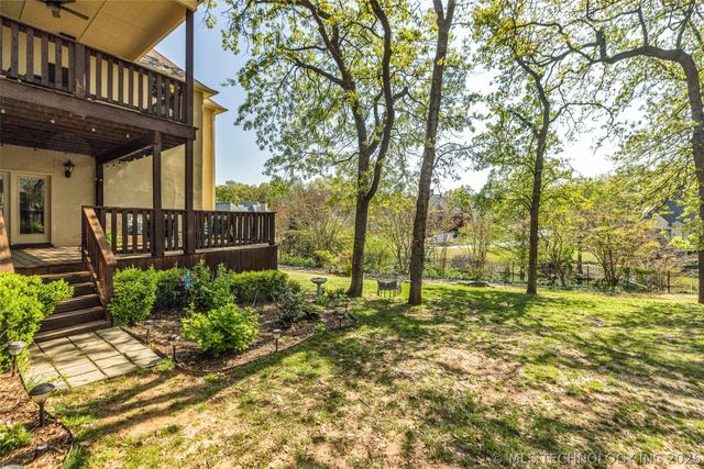 5630 E 117th Place, Tulsa, OK 74137