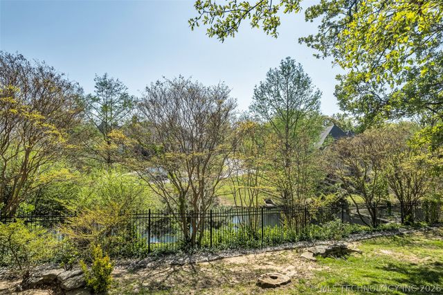 5630 E 117th Place, Tulsa, OK 74137