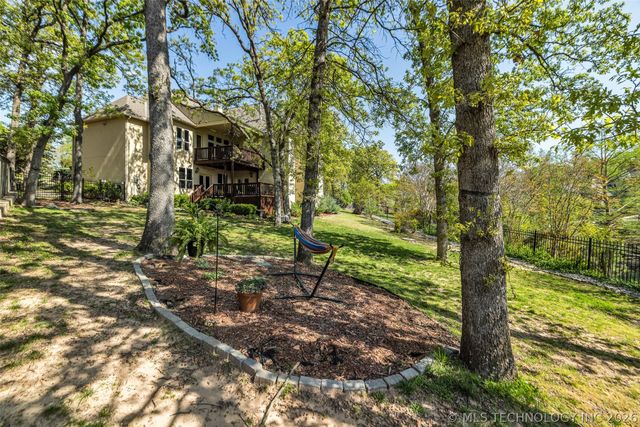 5630 E 117th Place, Tulsa, OK 74137