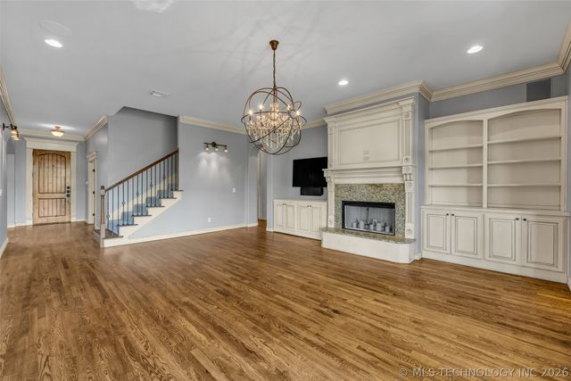 5630 E 117th Place, Tulsa, OK 74137