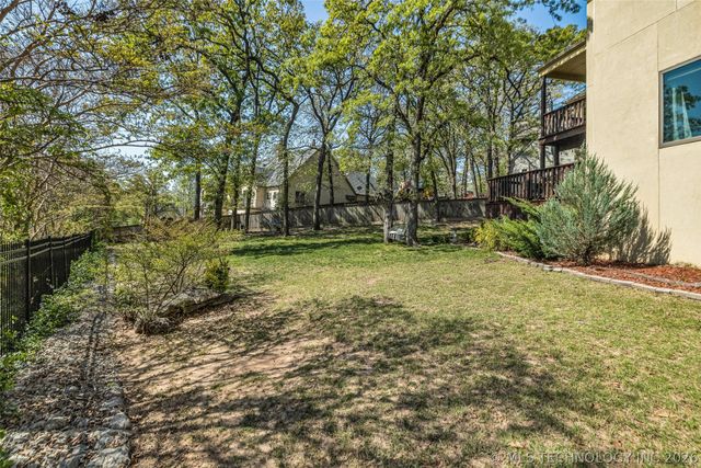 5630 E 117th Place, Tulsa, OK 74137