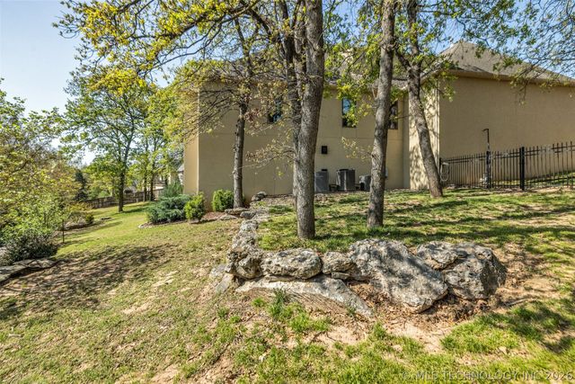 5630 E 117th Place, Tulsa, OK 74137