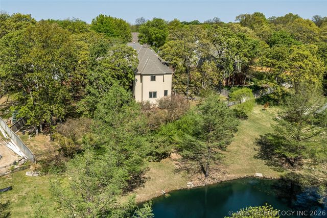 5630 E 117th Place, Tulsa, OK 74137