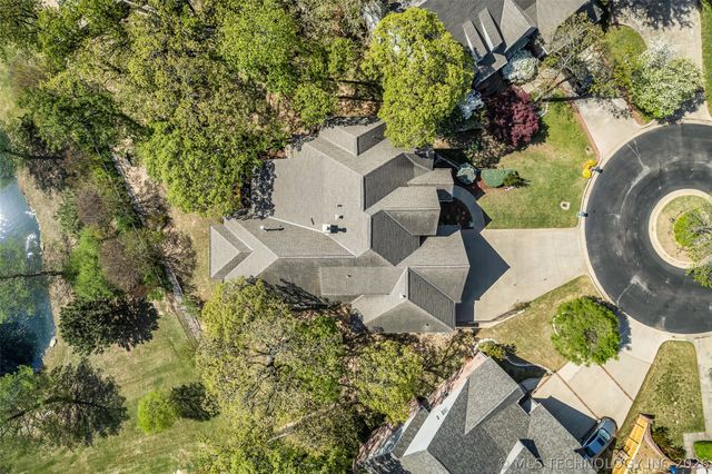 5630 E 117th Place, Tulsa, OK 74137