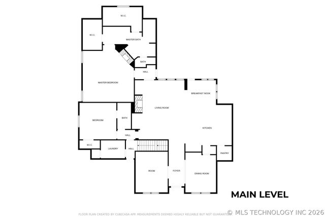 5630 E 117th Place, Tulsa, OK 74137