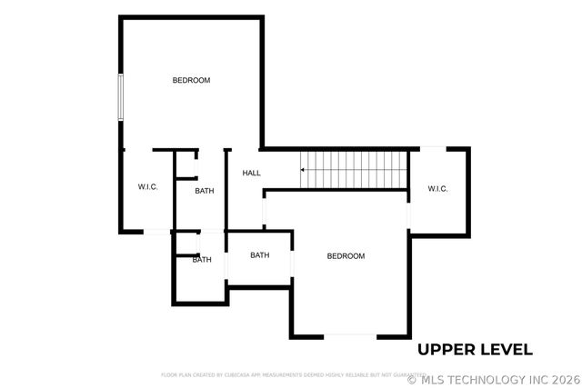 5630 E 117th Place, Tulsa, OK 74137