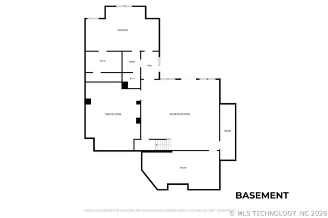 5630 E 117th Place, Tulsa, OK 74137