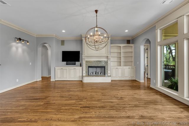 5630 E 117th Place, Tulsa, OK 74137