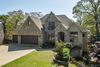 5630 E 117th Place, Tulsa, OK 74137