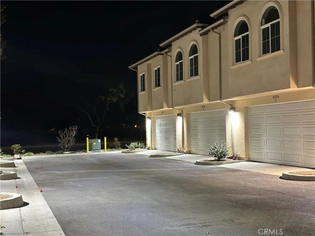 5526 E Los Angeles Avenue 2, Simi Valley, CA 93063