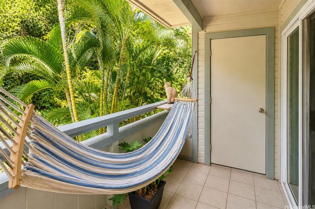 95-652 Wikao Street F203, Mililani, HI 96789