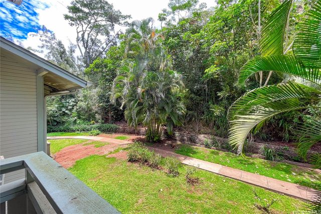95-652 Wikao Street F203, Mililani, HI 96789