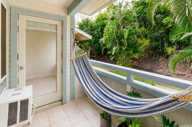 95-652 Wikao Street F203, Mililani, HI 96789