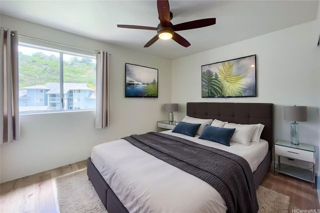 95-652 Wikao Street F203, Mililani, HI 96789