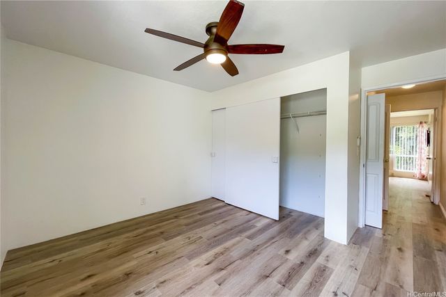 95-652 Wikao Street F203, Mililani, HI 96789