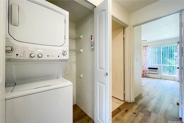 95-652 Wikao Street F203, Mililani, HI 96789