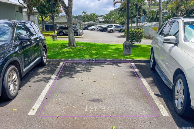 95-652 Wikao Street F203, Mililani, HI 96789