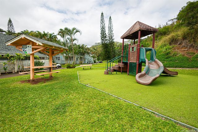 95-652 Wikao Street F203, Mililani, HI 96789