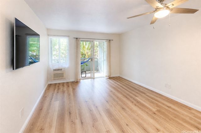 95-652 Wikao Street F203, Mililani, HI 96789
