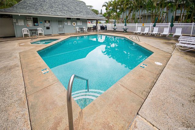 95-652 Wikao Street F203, Mililani, HI 96789