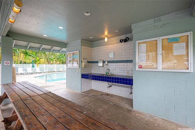95-652 Wikao Street F203, Mililani, HI 96789