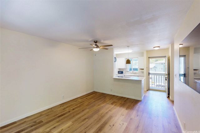95-652 Wikao Street F203, Mililani, HI 96789