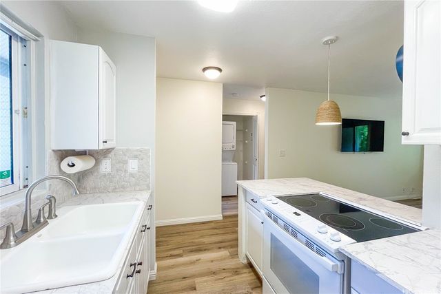 95-652 Wikao Street F203, Mililani, HI 96789