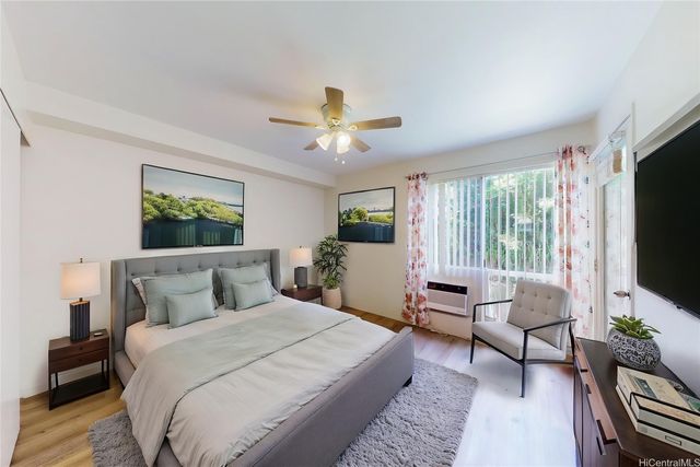 95-652 Wikao Street F203, Mililani, HI 96789