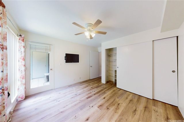 95-652 Wikao Street F203, Mililani, HI 96789
