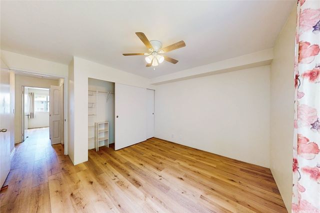 95-652 Wikao Street F203, Mililani, HI 96789