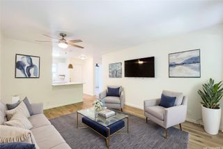 95-652 Wikao Street F203, Mililani, HI 96789