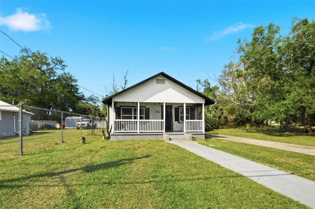 1406 W 15TH STREET, Sanford, FL 32771