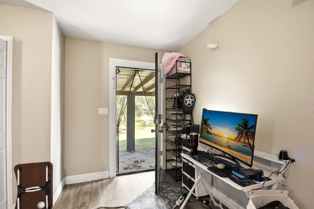 1406 W 15TH STREET, Sanford, FL 32771