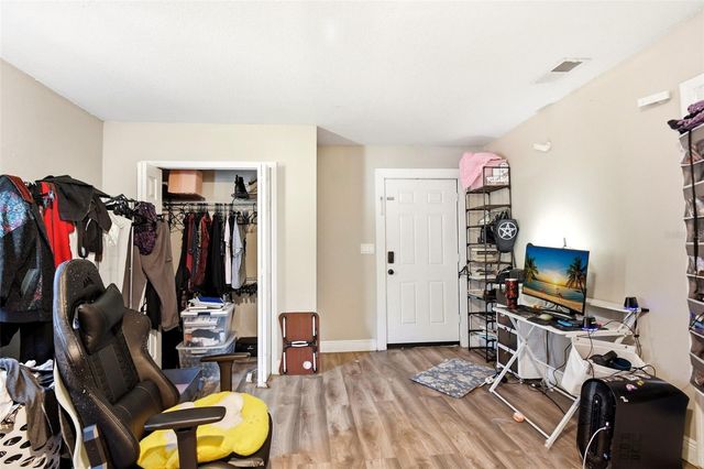 1406 W 15TH STREET, Sanford, FL 32771