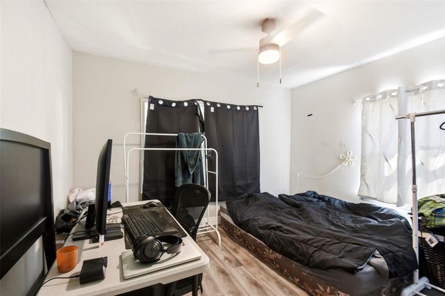 1406 W 15TH STREET, Sanford, FL 32771