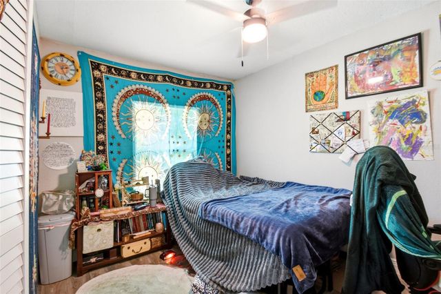 1406 W 15TH STREET, Sanford, FL 32771