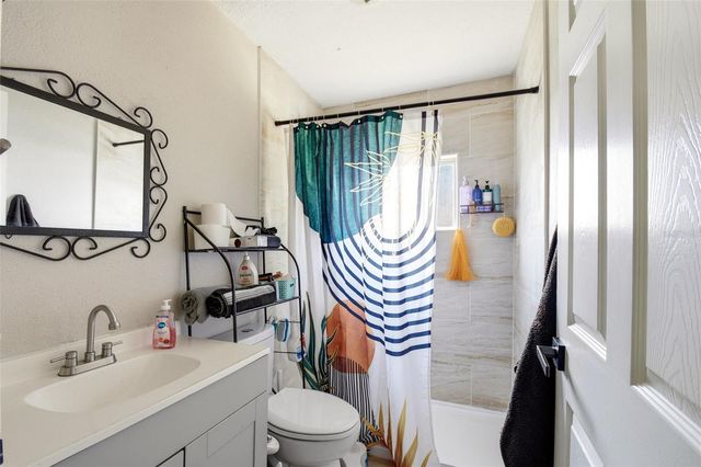 1406 W 15TH STREET, Sanford, FL 32771