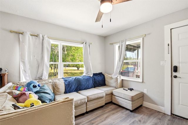 1406 W 15TH STREET, Sanford, FL 32771