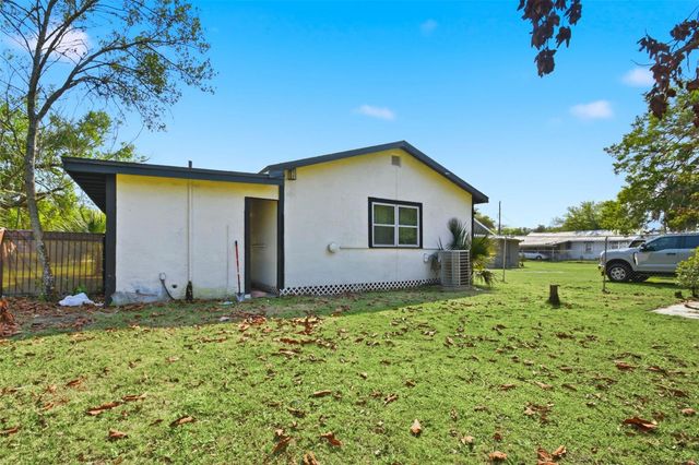 1406 W 15TH STREET, Sanford, FL 32771