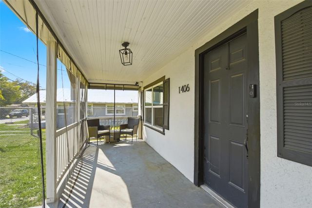 1406 W 15TH STREET, Sanford, FL 32771