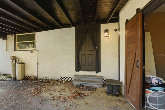 1406 W 15TH STREET, Sanford, FL 32771