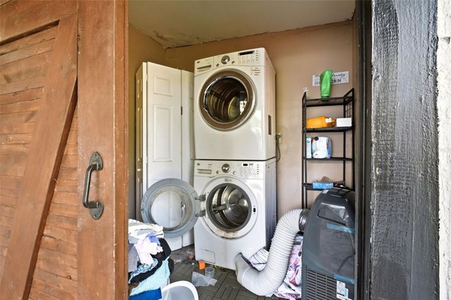 1406 W 15TH STREET, Sanford, FL 32771