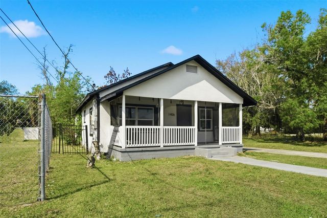 1406 W 15TH STREET, Sanford, FL 32771