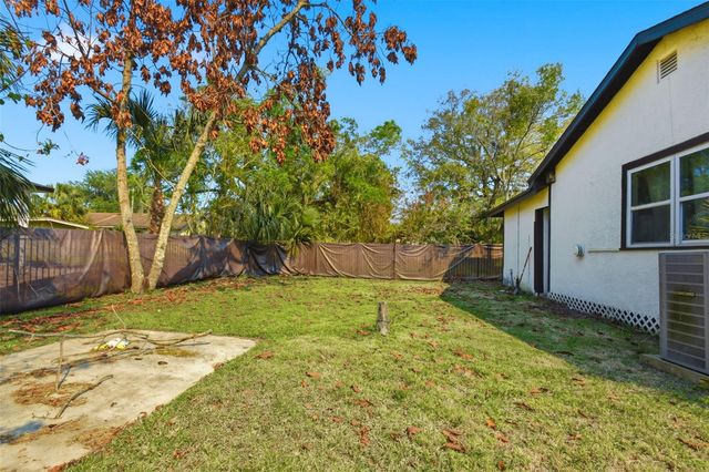 1406 W 15TH STREET, Sanford, FL 32771