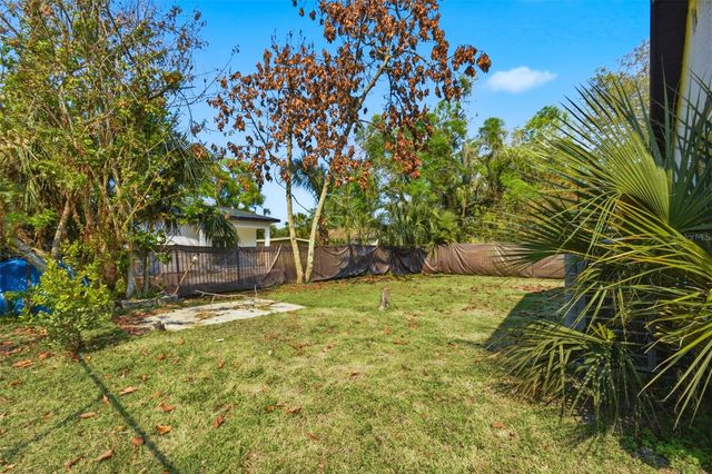 1406 W 15TH STREET, Sanford, FL 32771